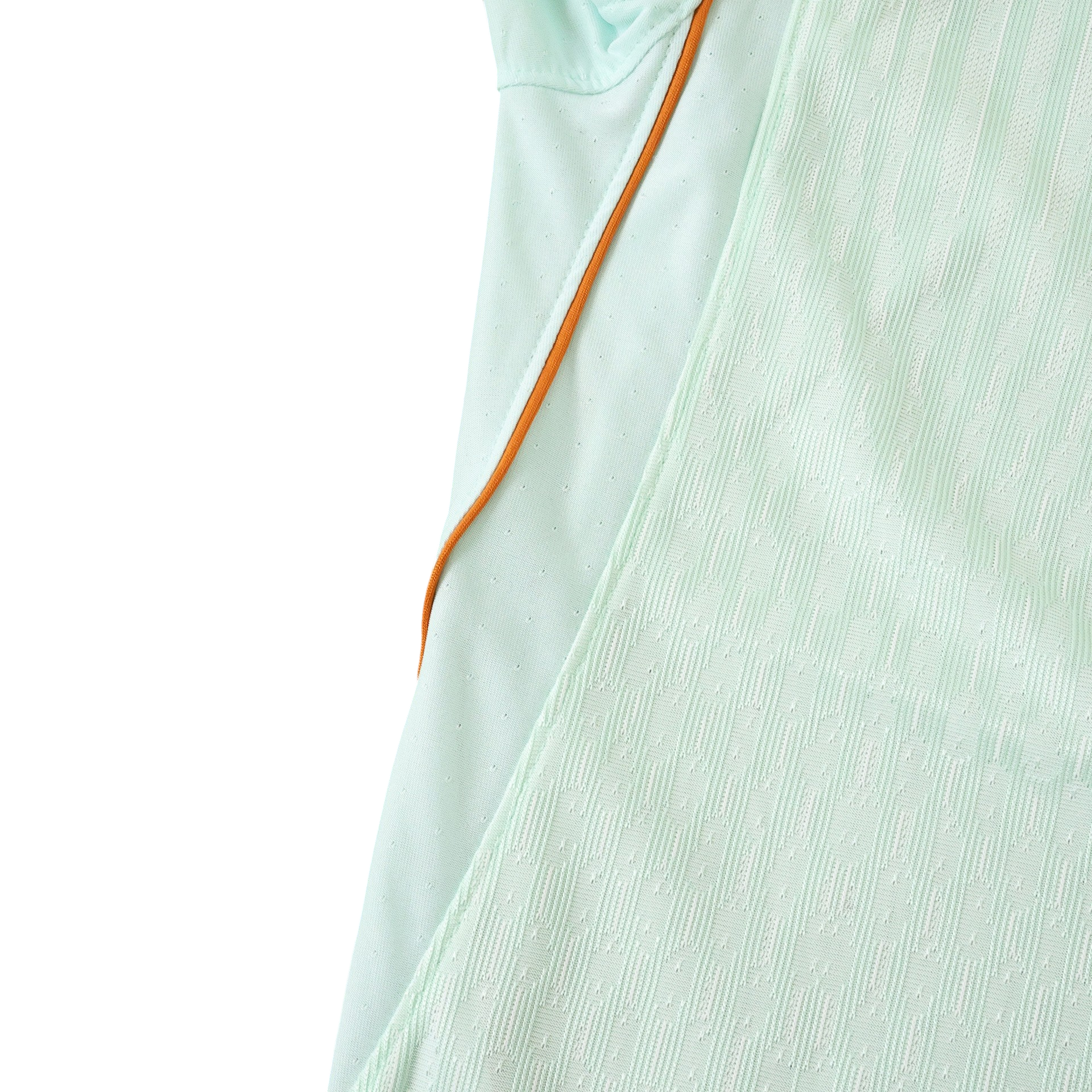 World Cup 2026 France Player Away Kit
