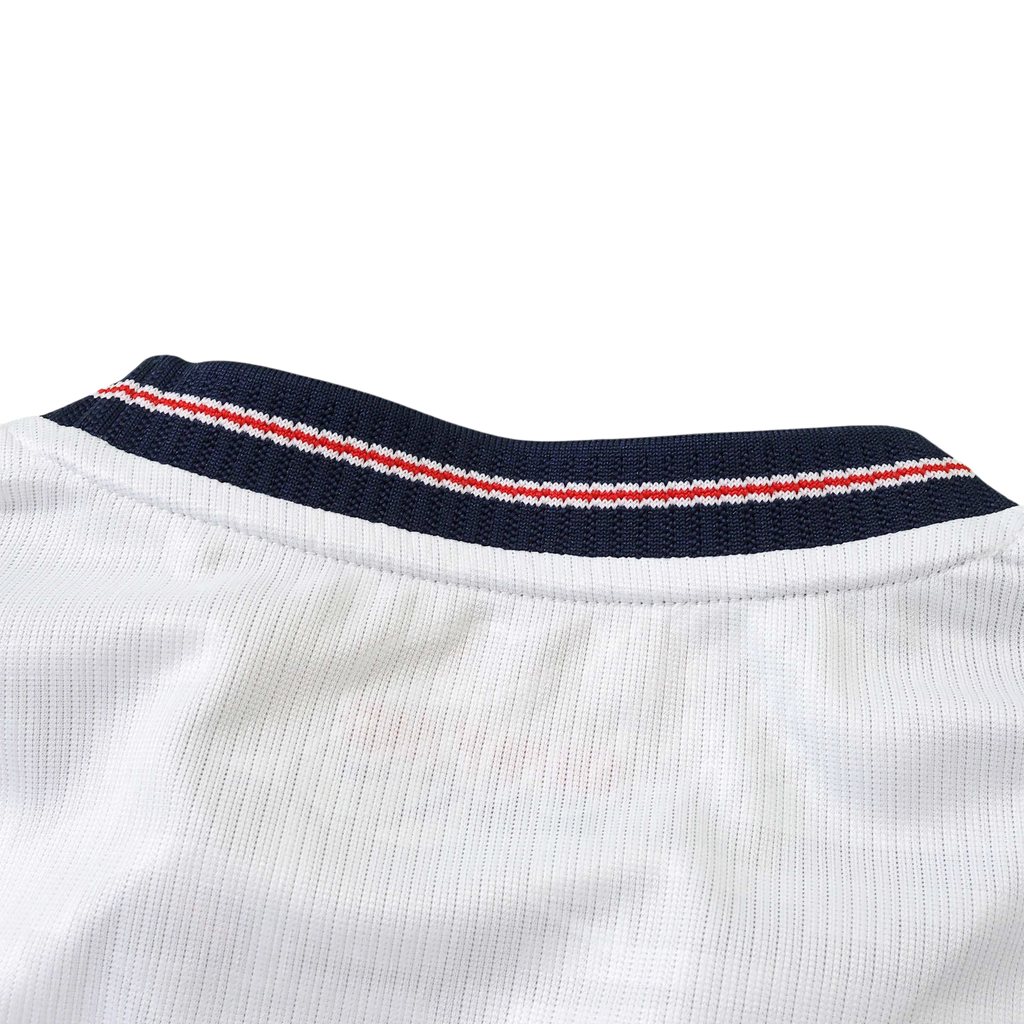 World Cup 2026 England Home Fan Kit