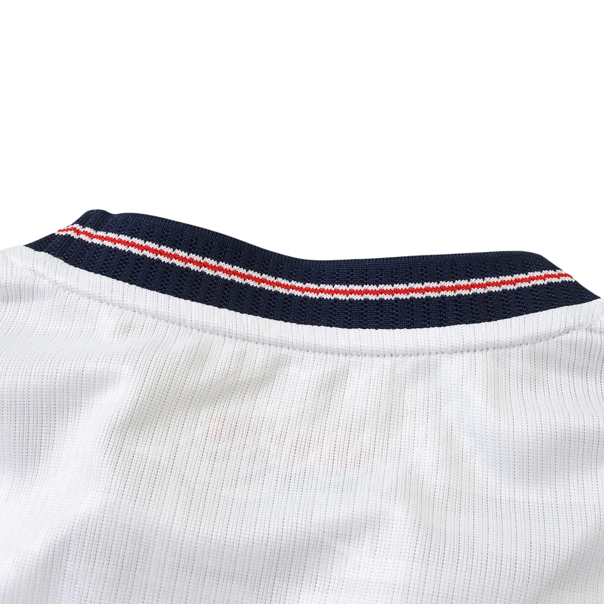 World Cup 2026 England Home Fan Kit