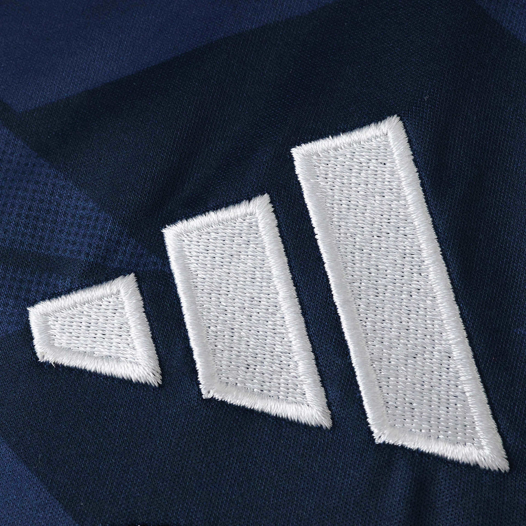 World Cup 2026 Scotland Fan Home Kit