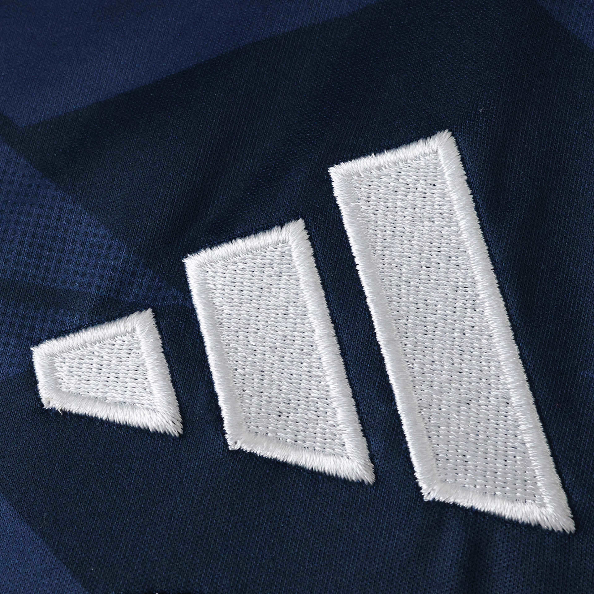 World Cup 2026 Scotland Fan Home Kit