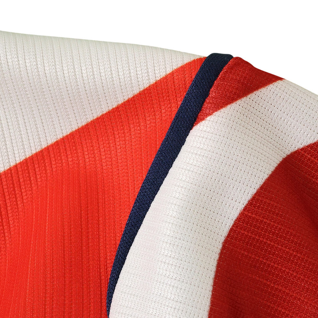 World Cup 2026 USA Home Fan Kit