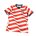 World Cup 2026 USA Home Fan Kit