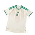 World Cup 2026 Algeria Player Home Kit