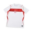 World Cup 2026 Turkey Home Fan Kit