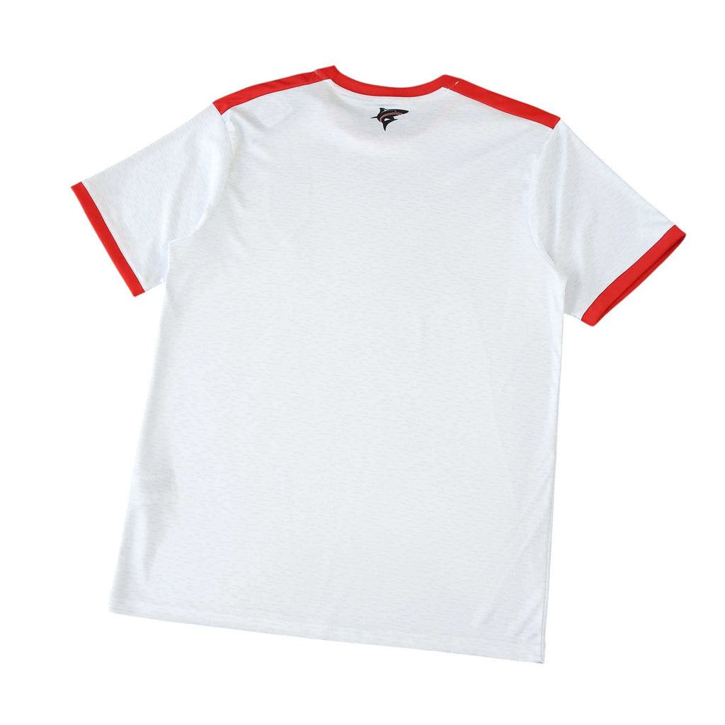 World Cup 2026 Cape Verde Away Fan Kit