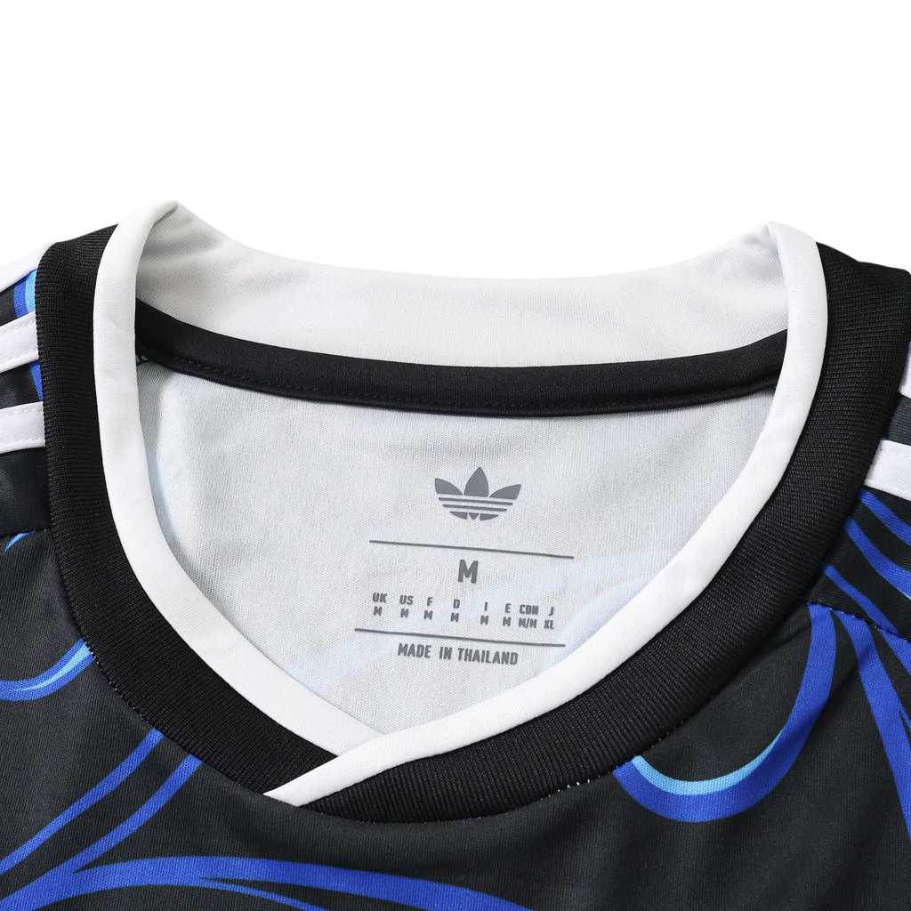 World Cup 2026 Argentina Away Fan Kit