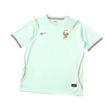 World Cup 2026 France Away Fan Kit