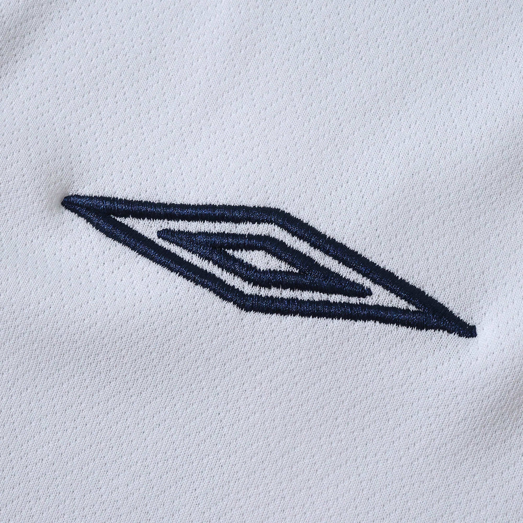 England 2006 World Cup Home Retro Kit