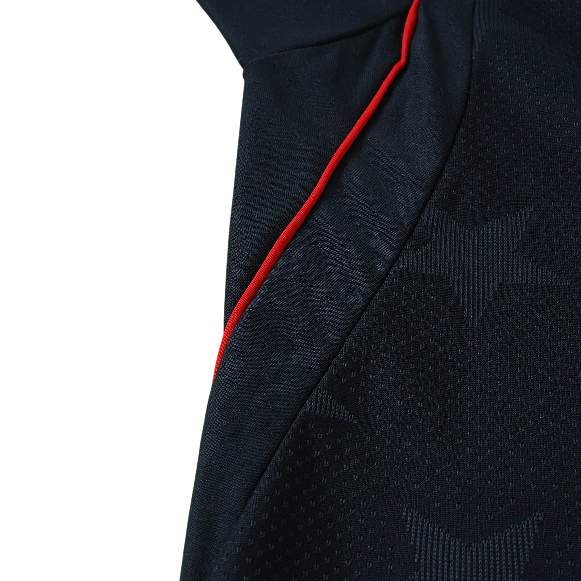 World Cup 2026 USA Player Away Kit