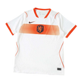 World Cup 2026 Netherland Away Fan Kit