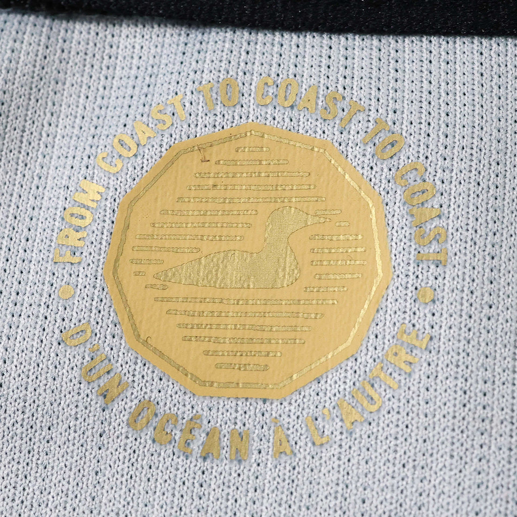 World Cup 2026 Canada Away Fan Kit