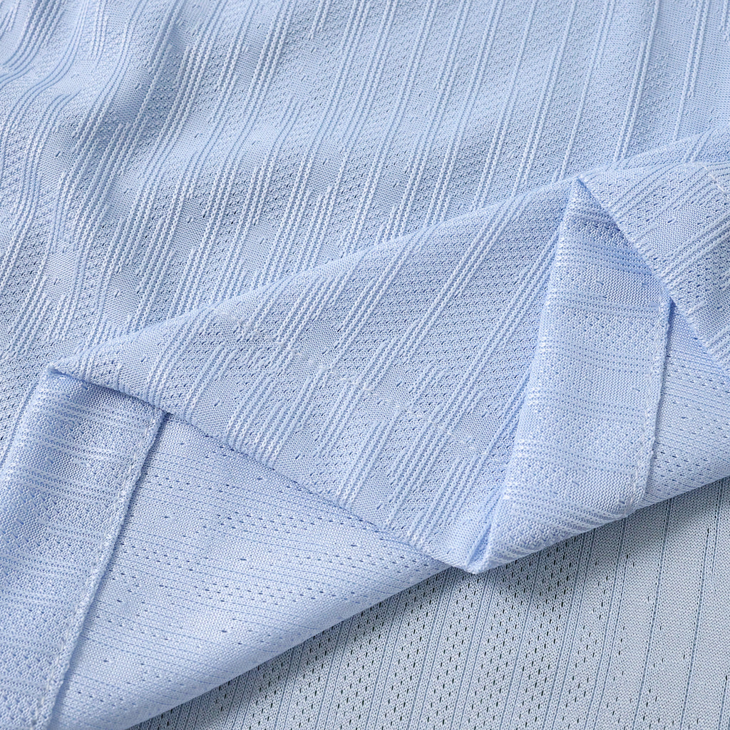 World Cup 2026 Uruguay Player Home Kit