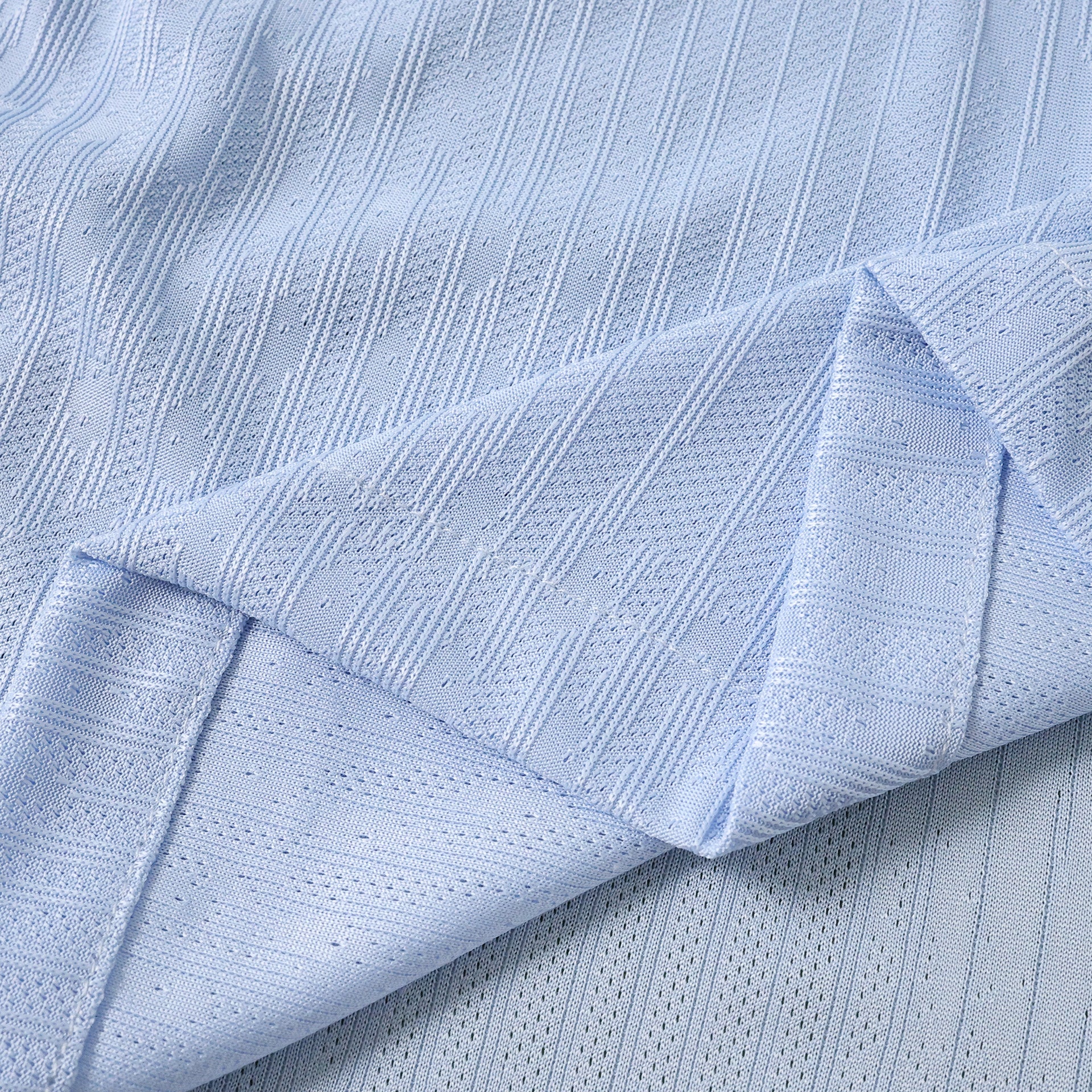 World Cup 2026 Uruguay Player Home Kit