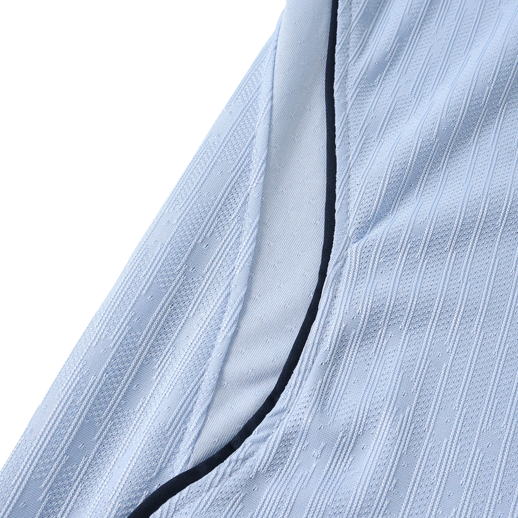 World Cup 2026 Uruguay Player Home Kit