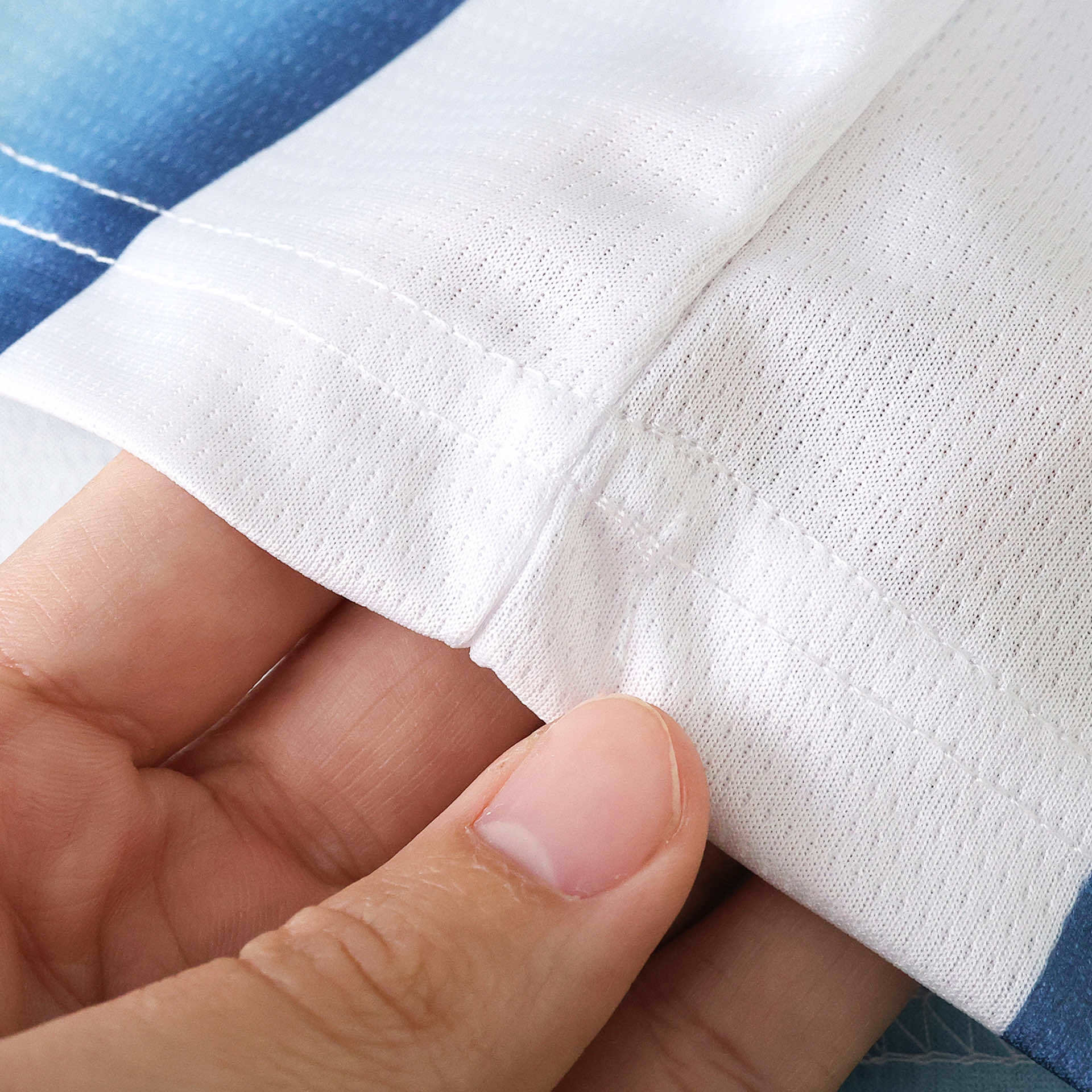 World Cup 2026 Argentina Home Fan Kit