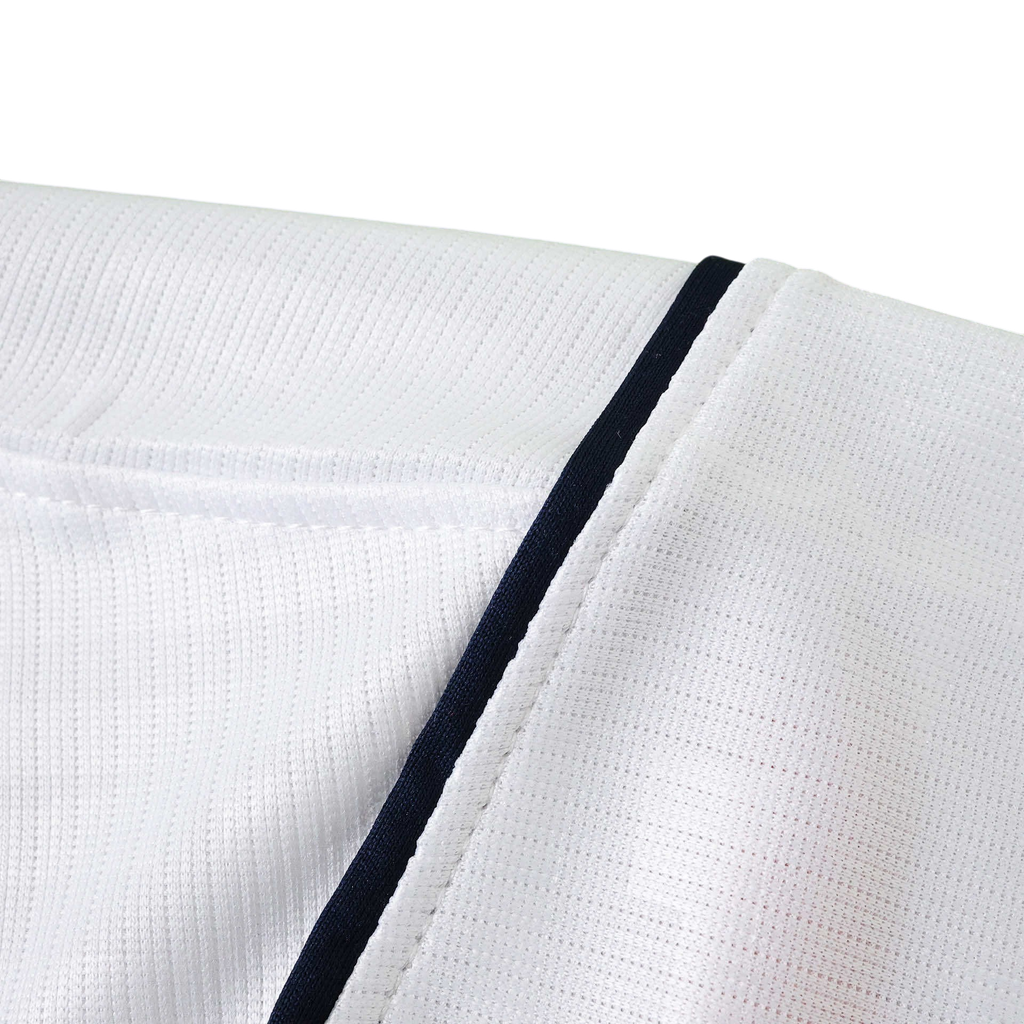 World Cup 2026 England Home Fan Kit