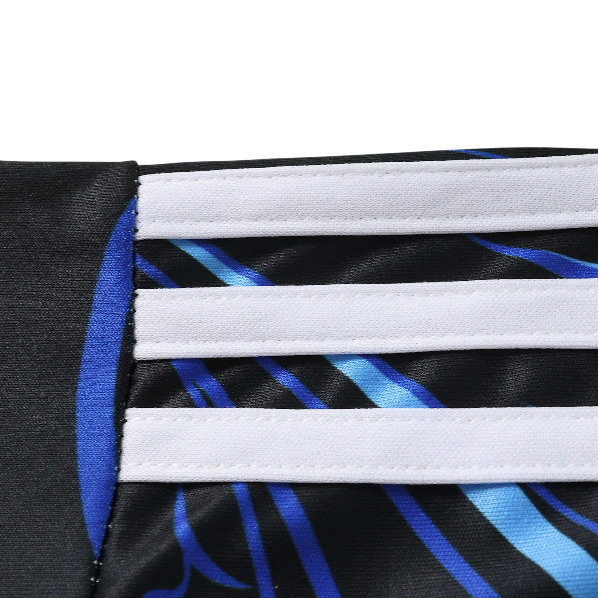World Cup 2026 Argentina Away Fan Kit