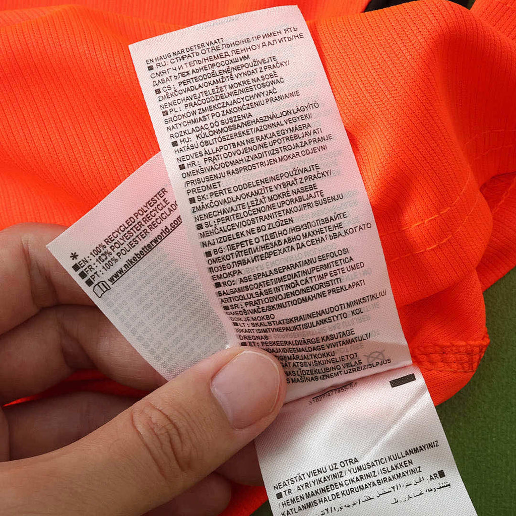 World Cup 2026 Netherland Home Fan Kit