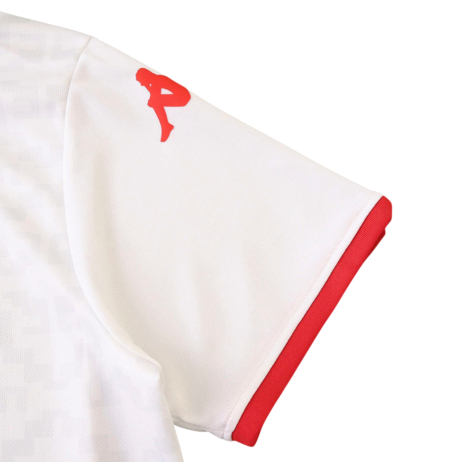 World Cup 2026 Tunisia Away Fan Kit