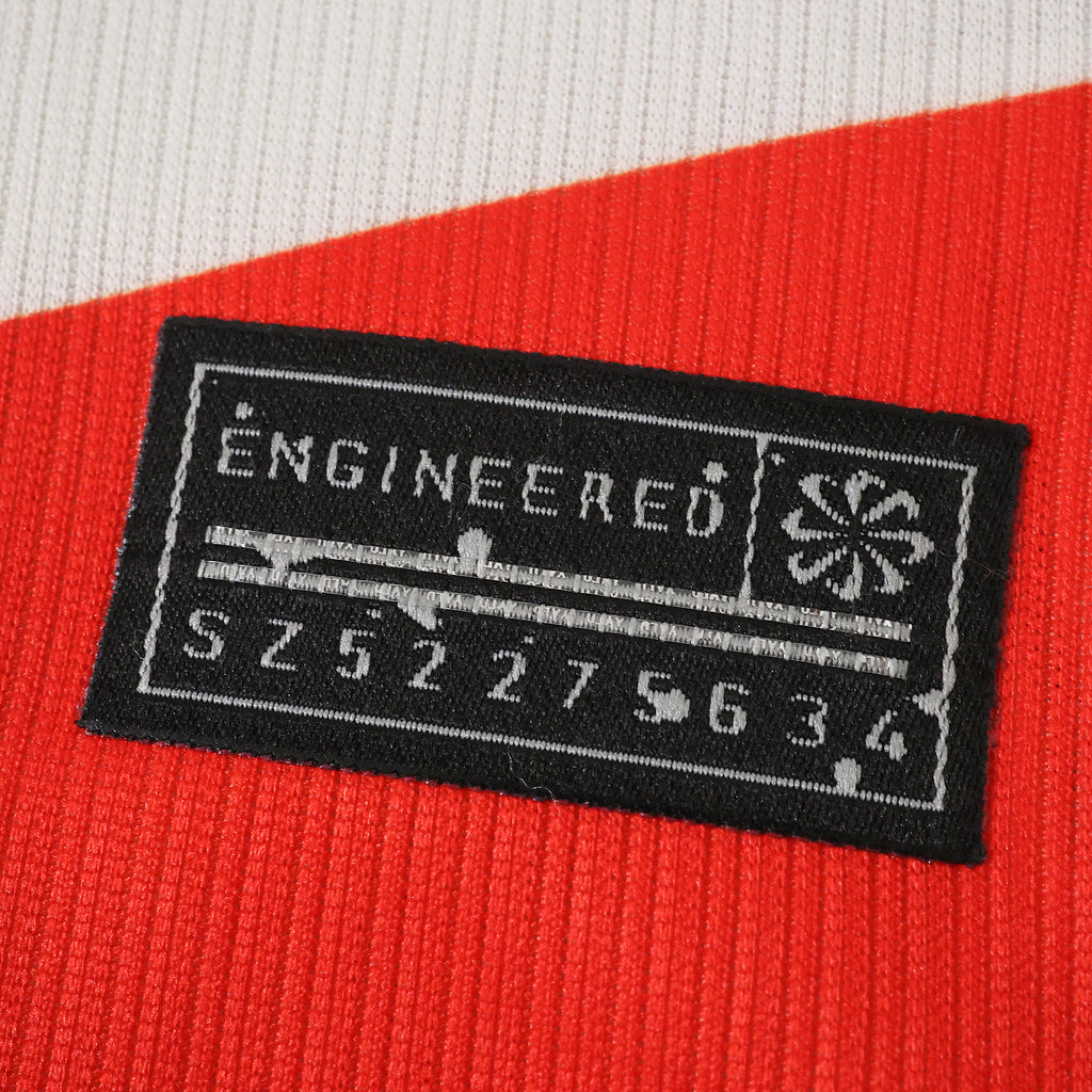 World Cup 2026 USA Home Fan Kit