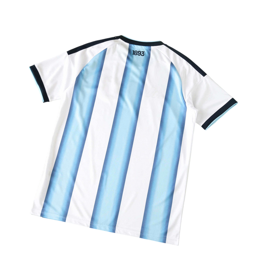 World Cup 2026 Argentina Home Fan Kit