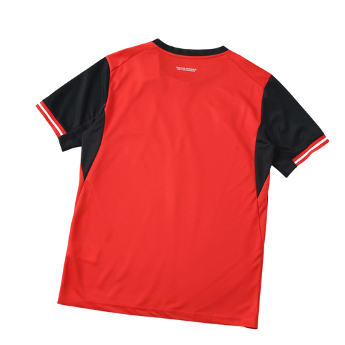 World Cup 2026 Austria Home Fan Kit