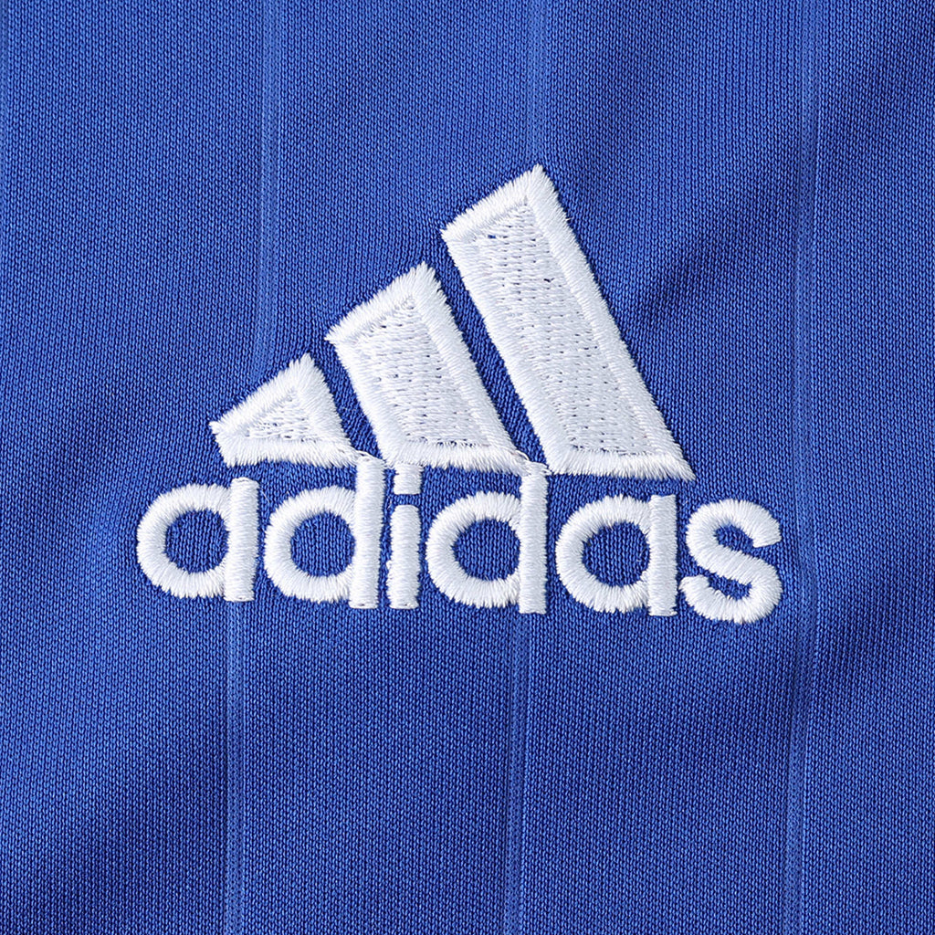 France 2006 World Cup Home Retro Kit