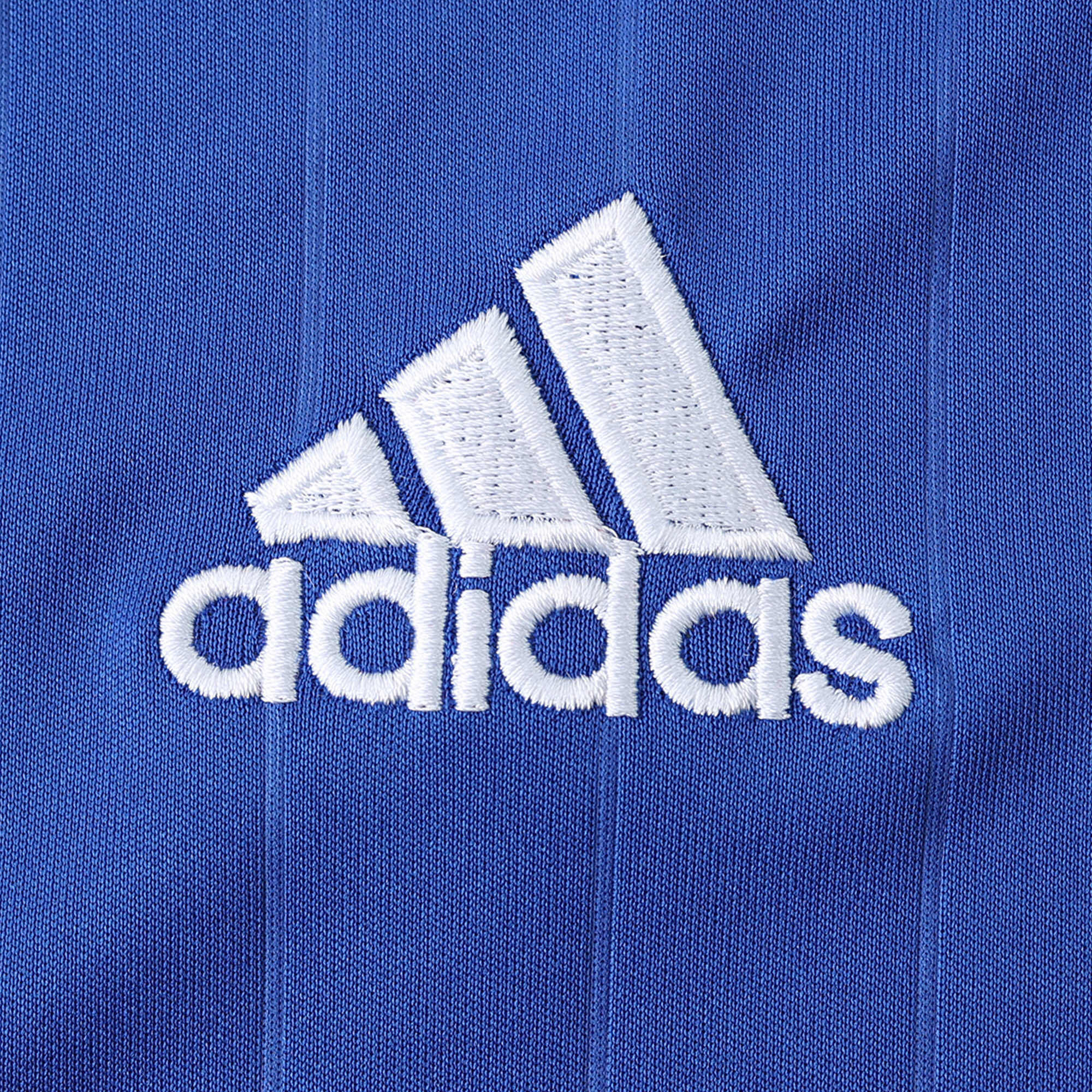 France 2006 World Cup Home Retro Kit