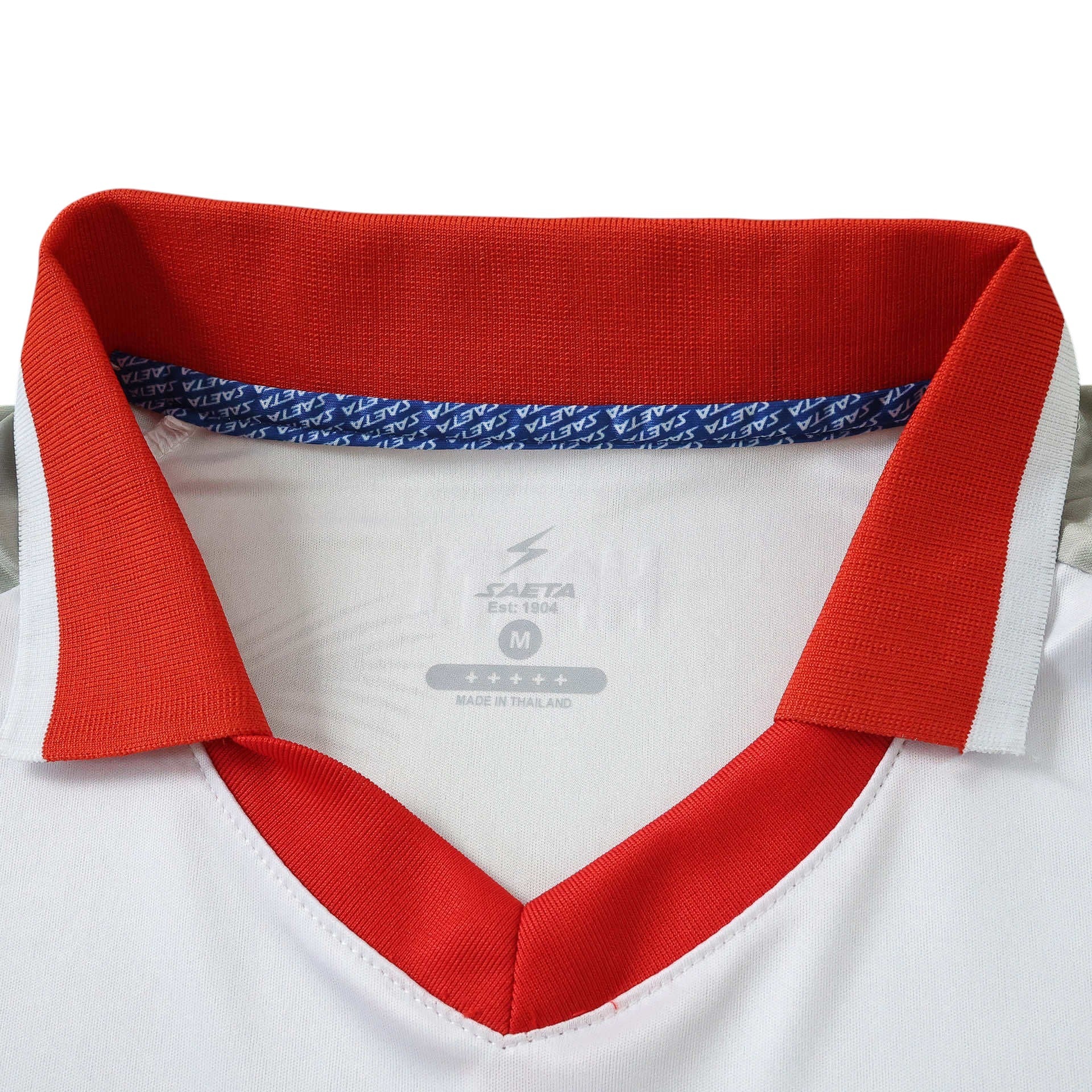 World Cup 2026 Haiti Away Fan Kit