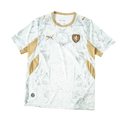 World Cup 2026 Czechia Republic Away Fan Kit