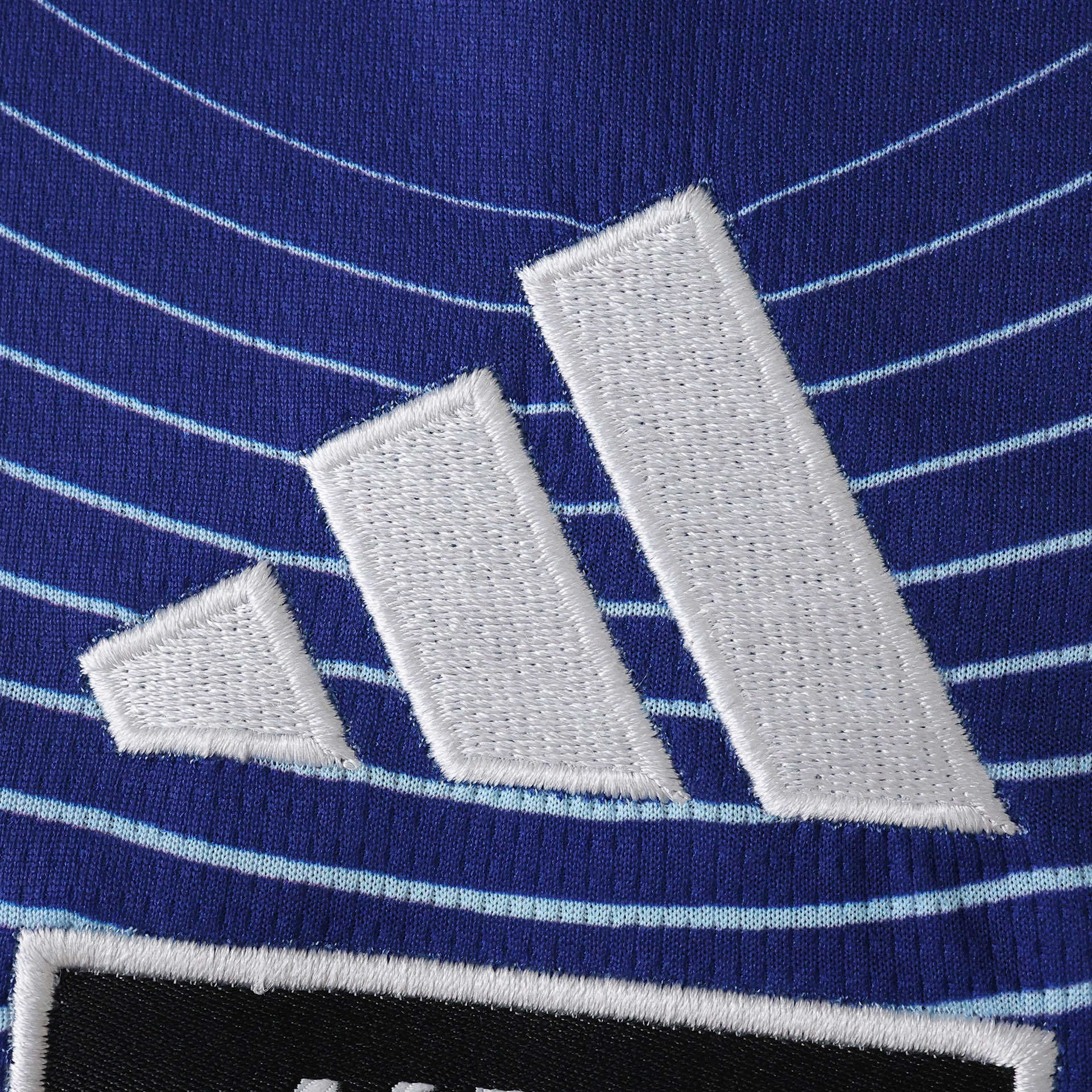 World Cup 2026 Japan Home Fan Kit