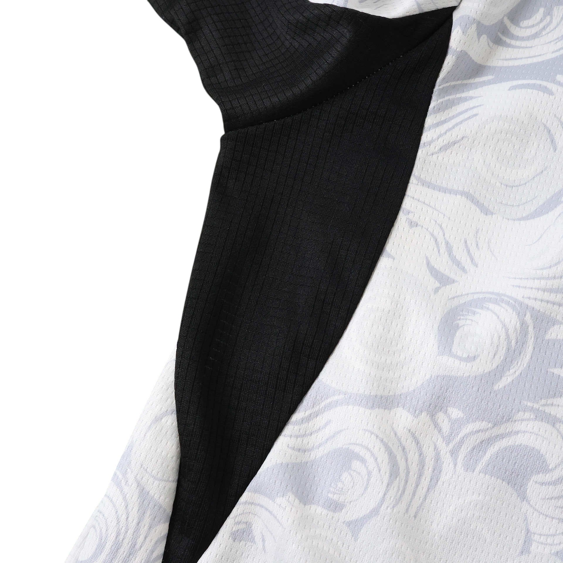 World Cup 2026 New Zealand Home Fan Kit
