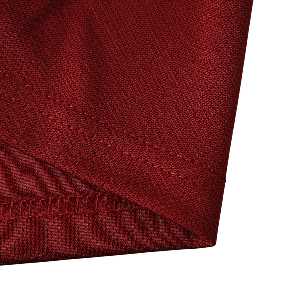 World Cup 2026 Qatar Fan Home Kit