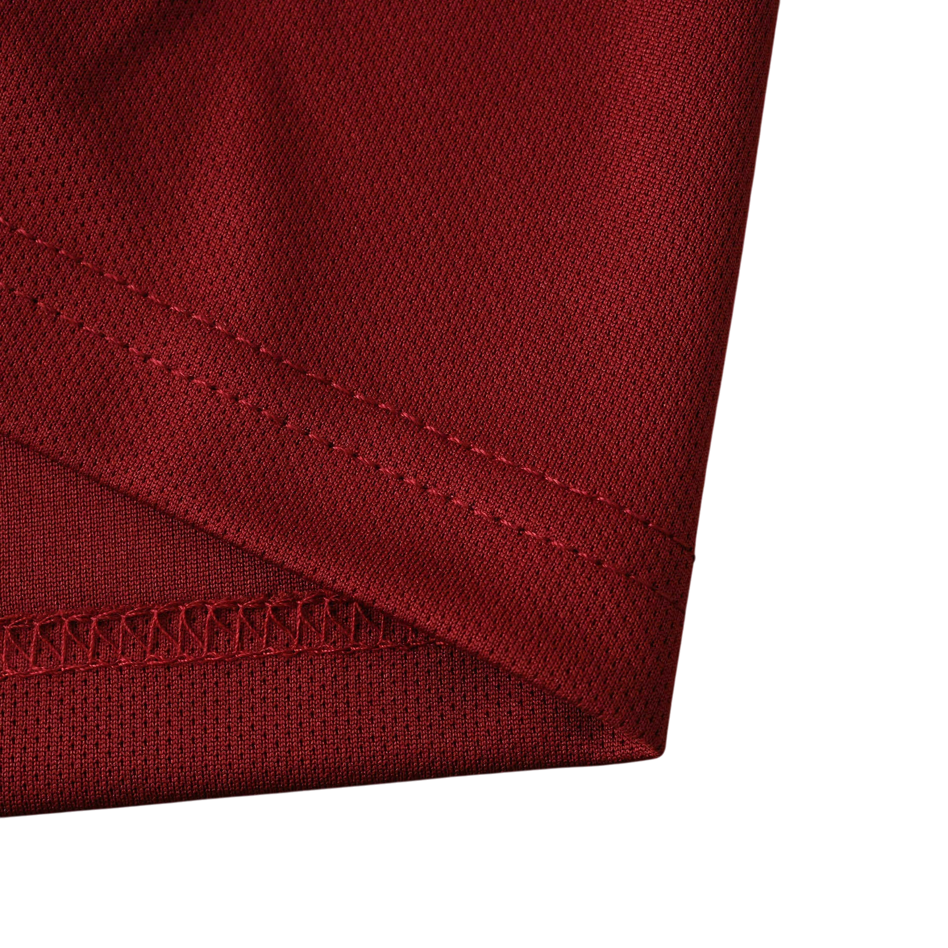 World Cup 2026 Qatar Fan Home Kit