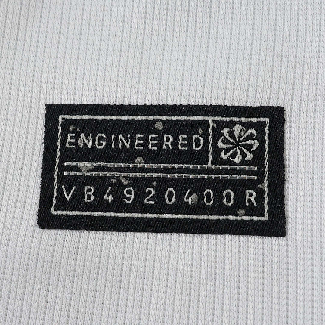 World Cup 2026 Netherland Away Fan Kit