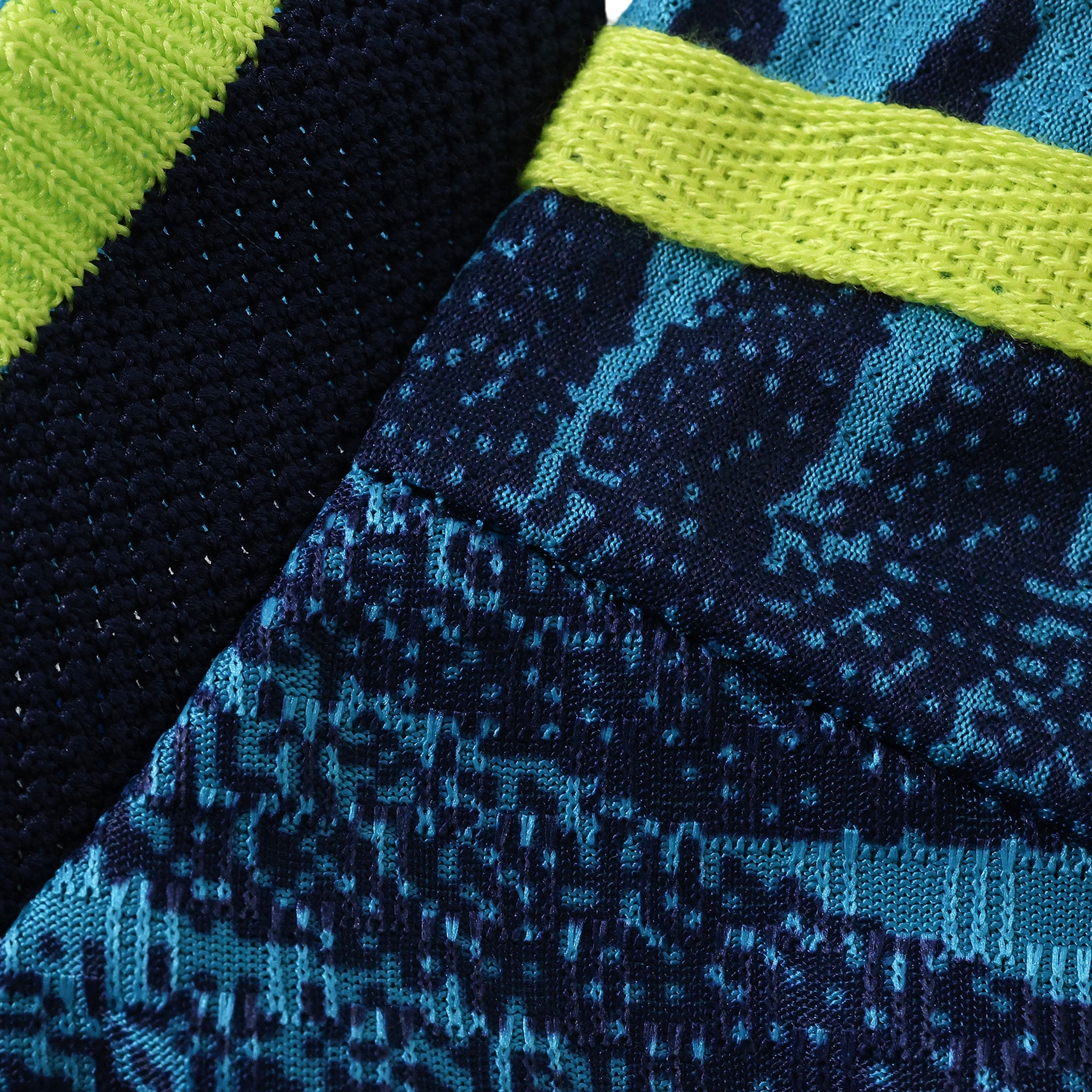 World Cup 2026 Colombia Player Away Kit