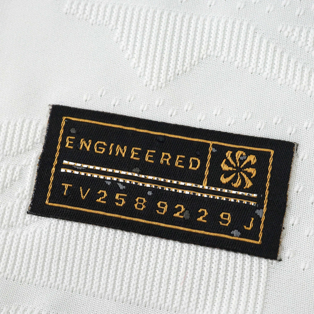 World Cup 2026 England Player Home kit