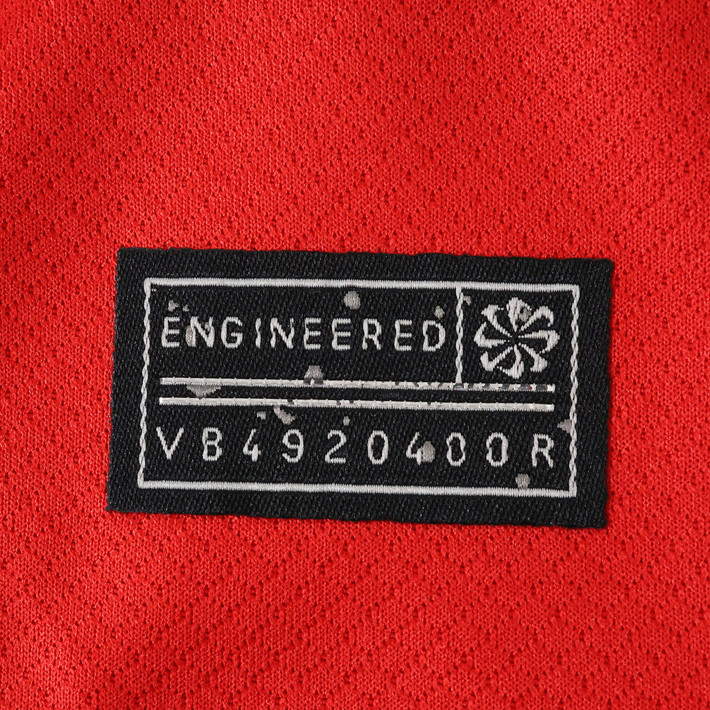 World Cup 2026 Canada Home Fan Kit