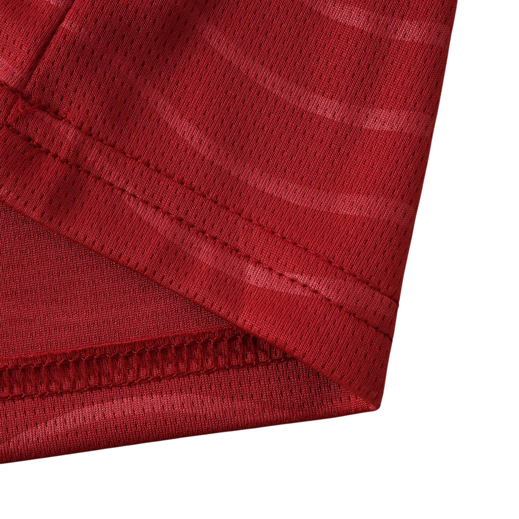 World Cup 2026 Portugal Home Fan Kit