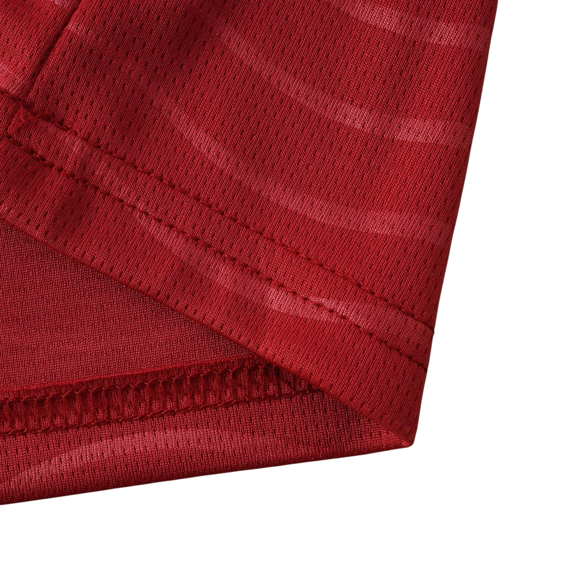 World Cup 2026 Portugal Home Fan Kit