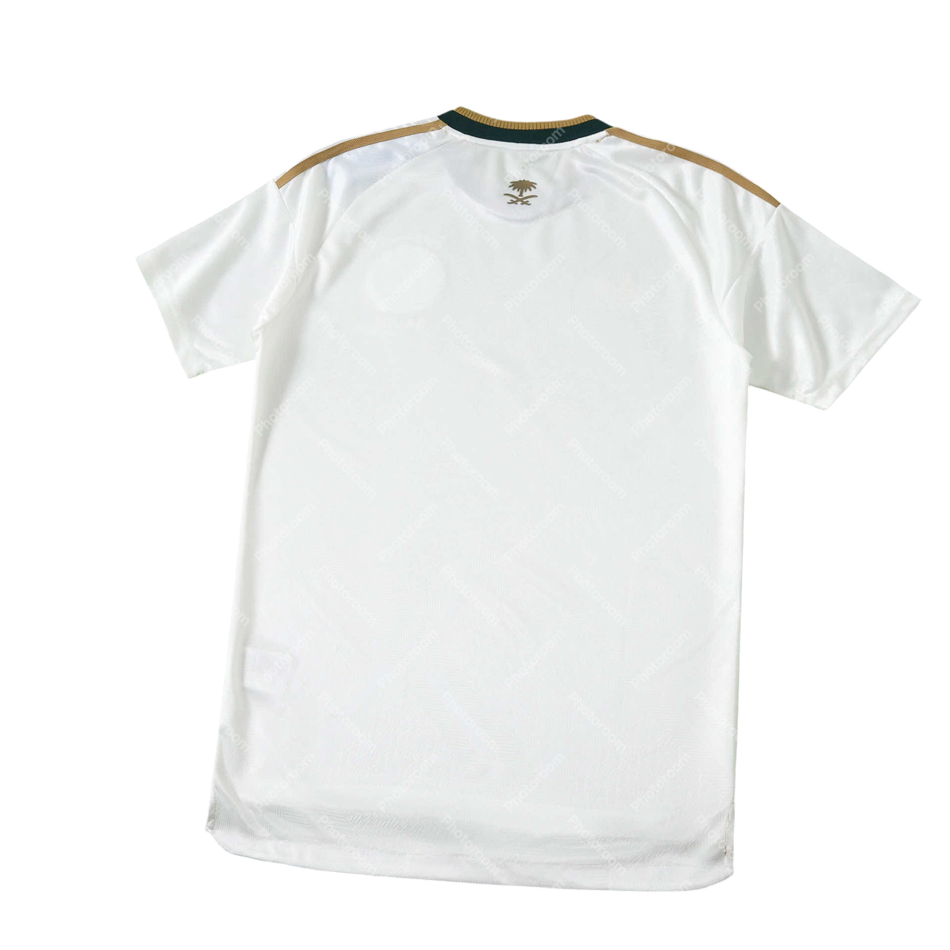 World Cup 2026 Algeria Home Fan Kit