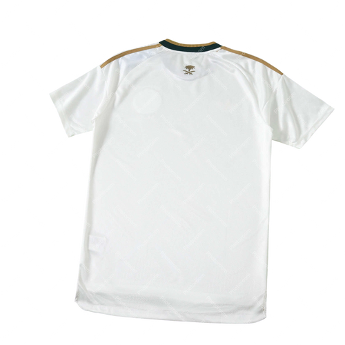 World Cup 2026 Algeria Home Fan Kit