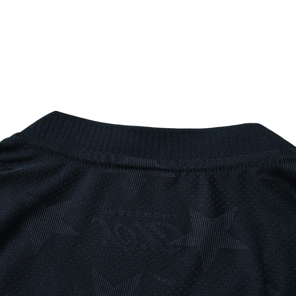 World Cup 2026 USA Player Away Kit