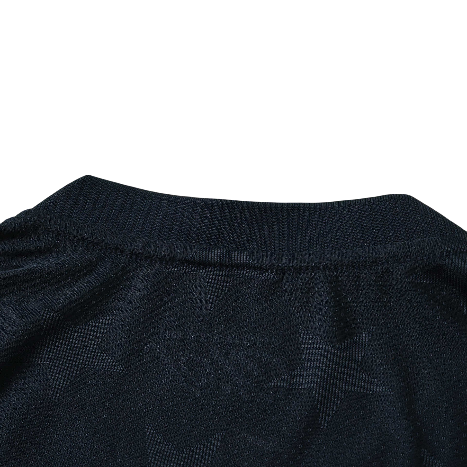 World Cup 2026 USA Player Away Kit