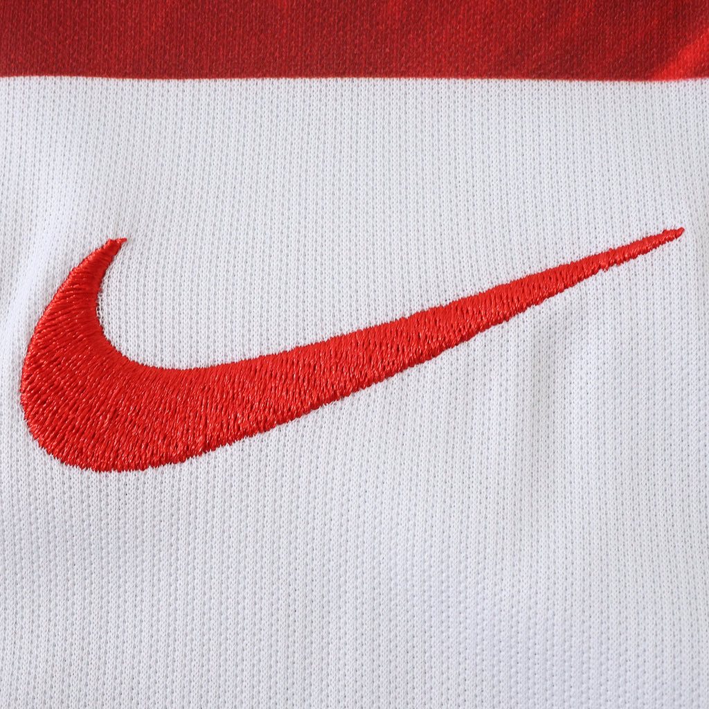 World Cup 2026 Turkey Home Fan Kit