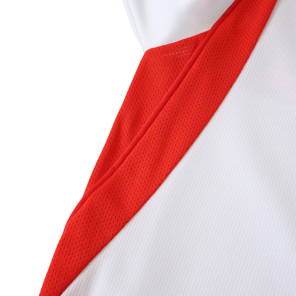 World Cup 2026 Turkey Home Fan Kit