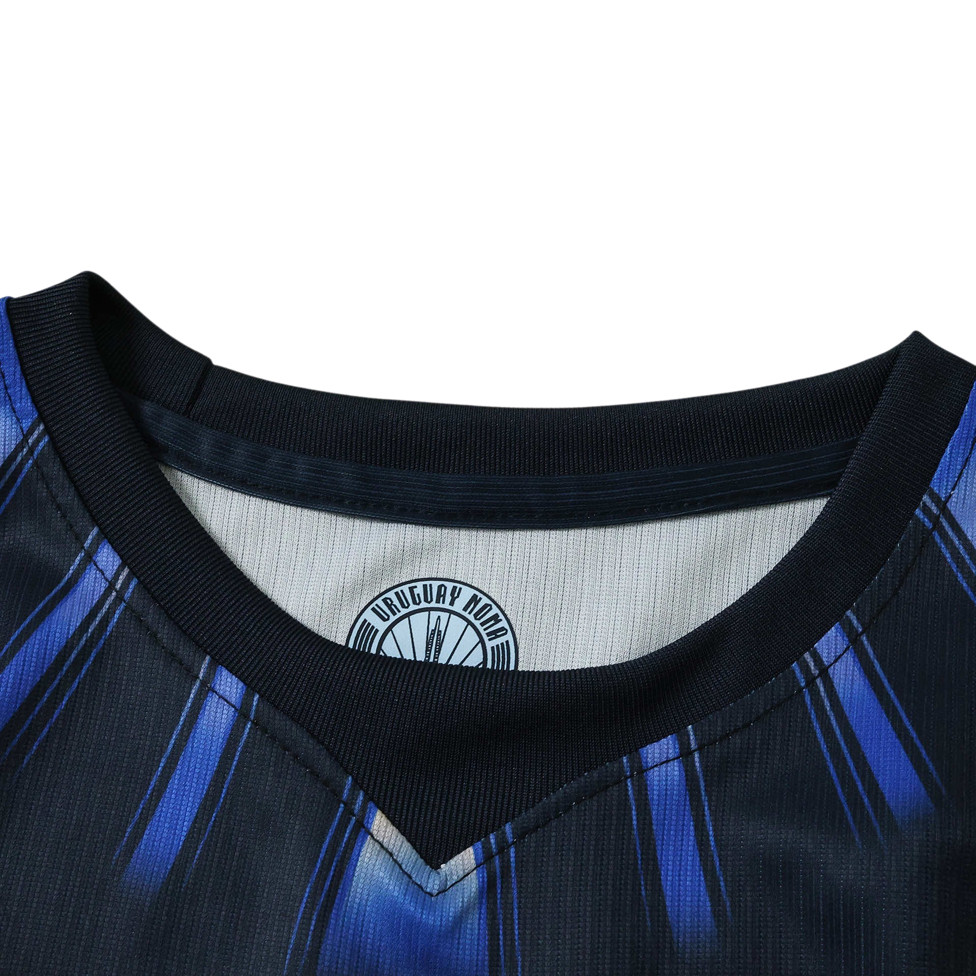 World Cup 2026 Uruguay Away Fan Kit