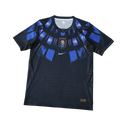 World Cup 2026 Uruguay Player Away Kit