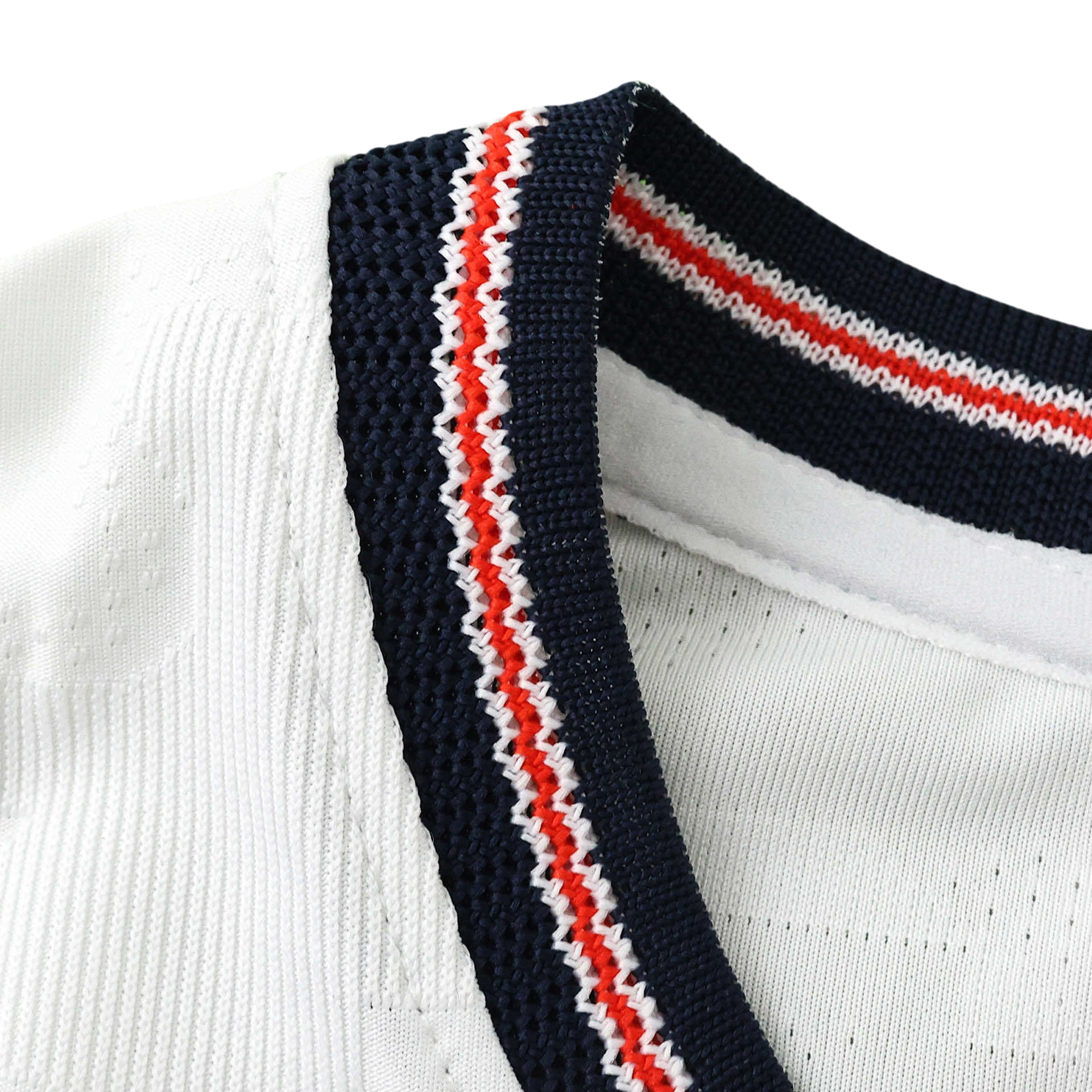 World Cup 2026 England Player Home kit